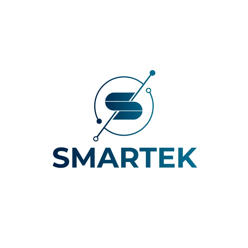 Logo Smartket