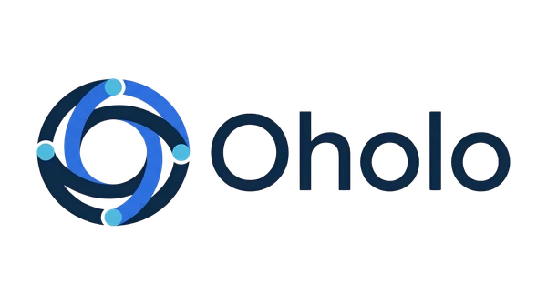 OHOLO